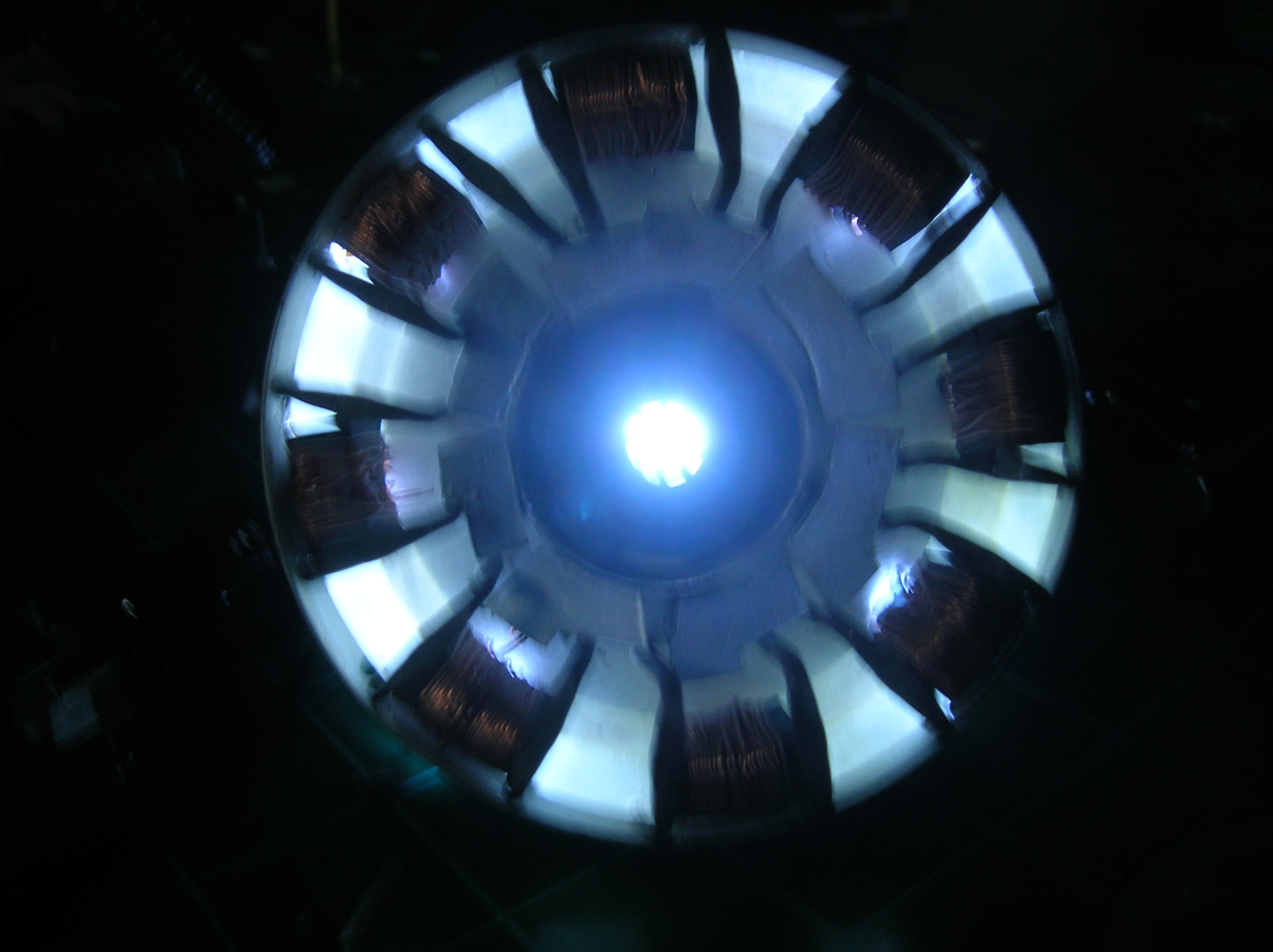 IRON MAN COSTUME 202.JPG