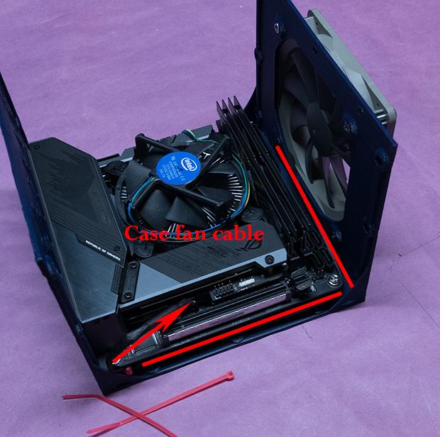 ITX_MBfan-cable.jpg