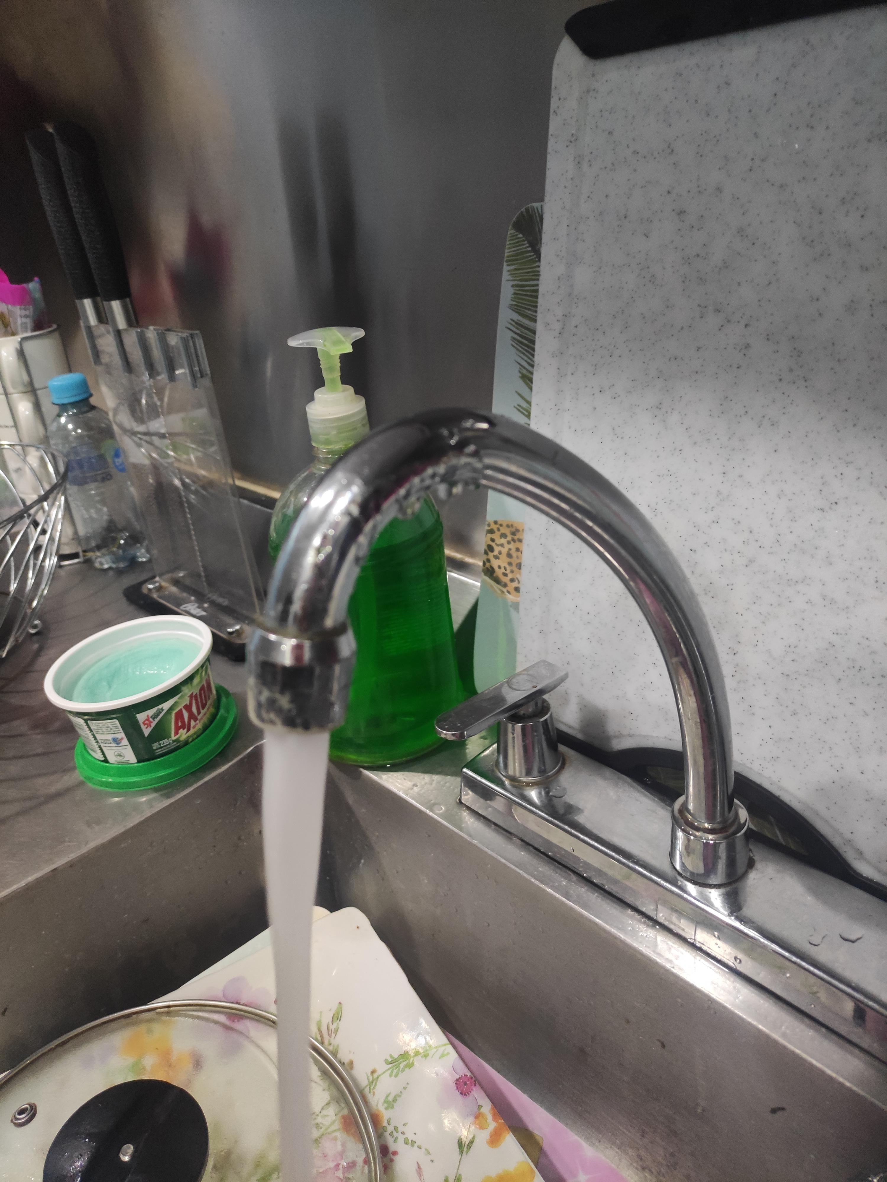 Identificaci&oacute;n del problema. (18 sept. 2021 3_17_29 p.&nbsp;m.).jpeg