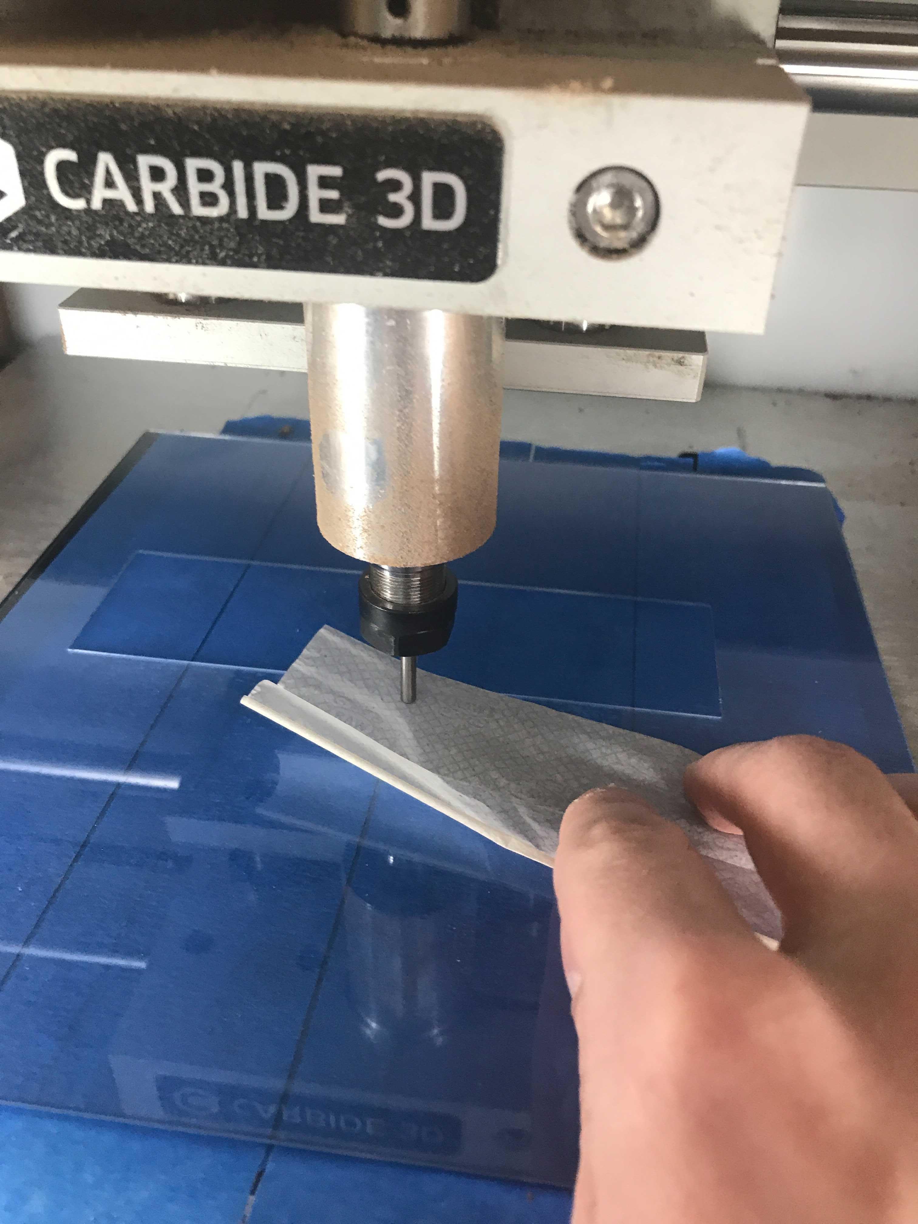 Image from iOS (13).jpg