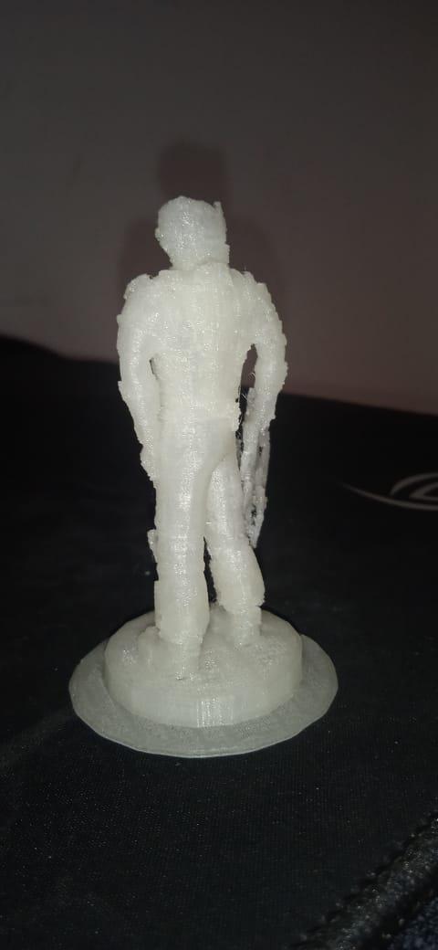 Imagen de WhatsApp 2023-04-22 a las 17.41.32.jpg