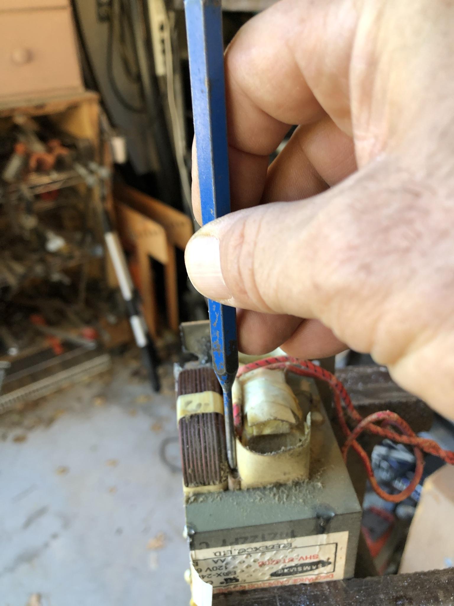 Inductive Shunt Removal.jpeg