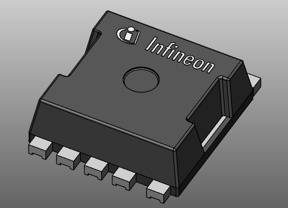 Infineon.jpg