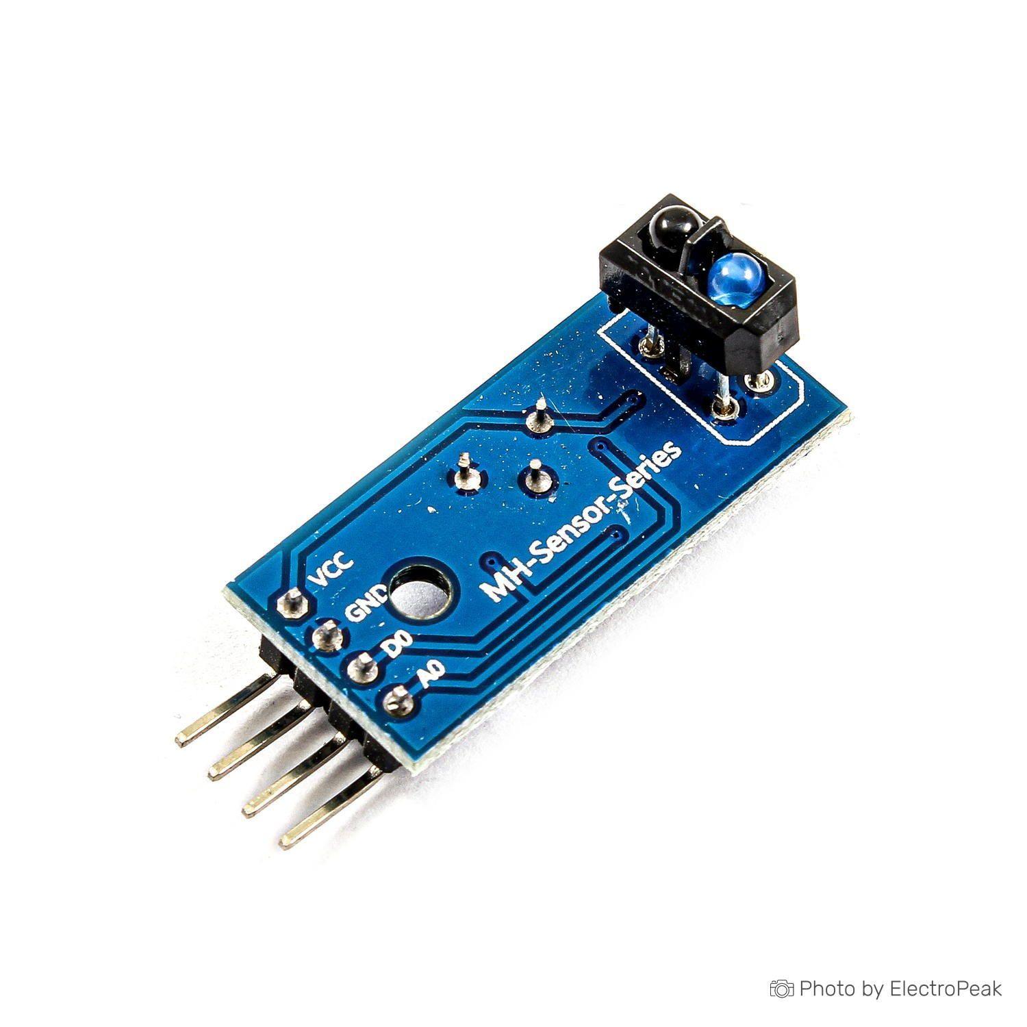 Infrared Reflective Sensor TCRT5000.jpg