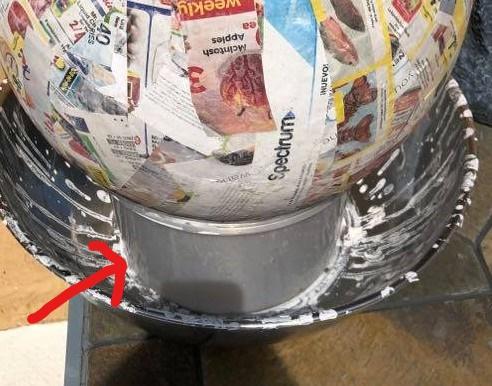 InkedBowl 2 Arrow.jpg