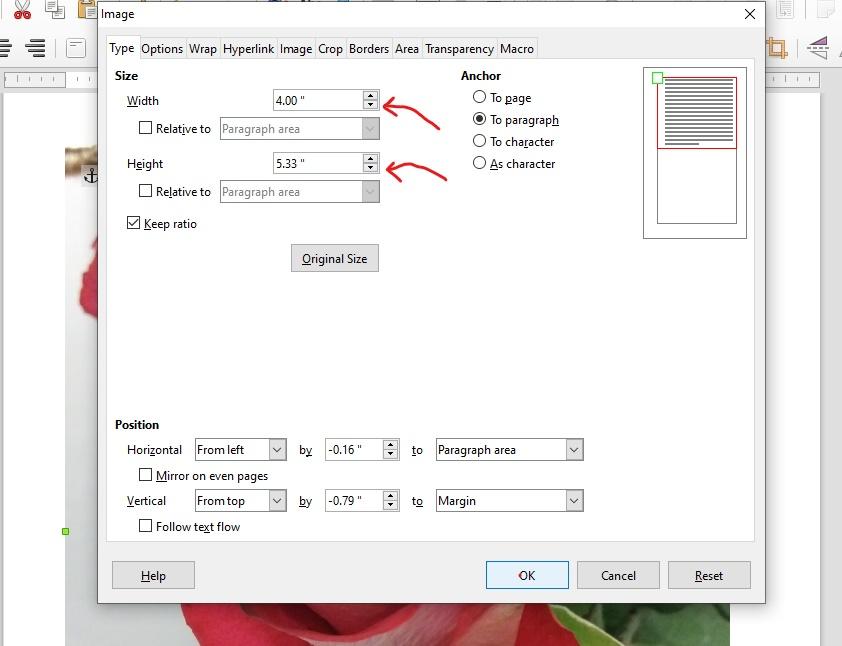 InkedScreenshot (77)_LI.jpg
