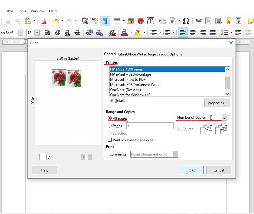 InkedScreenshot (94)_LI.jpg