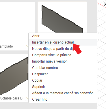 Insertar al dise&ntilde;o actual.PNG