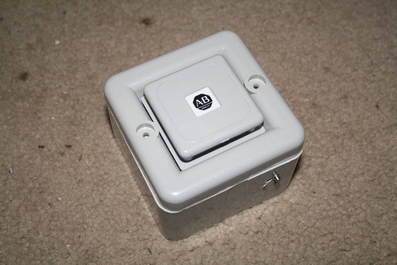 Instructable 001.jpg