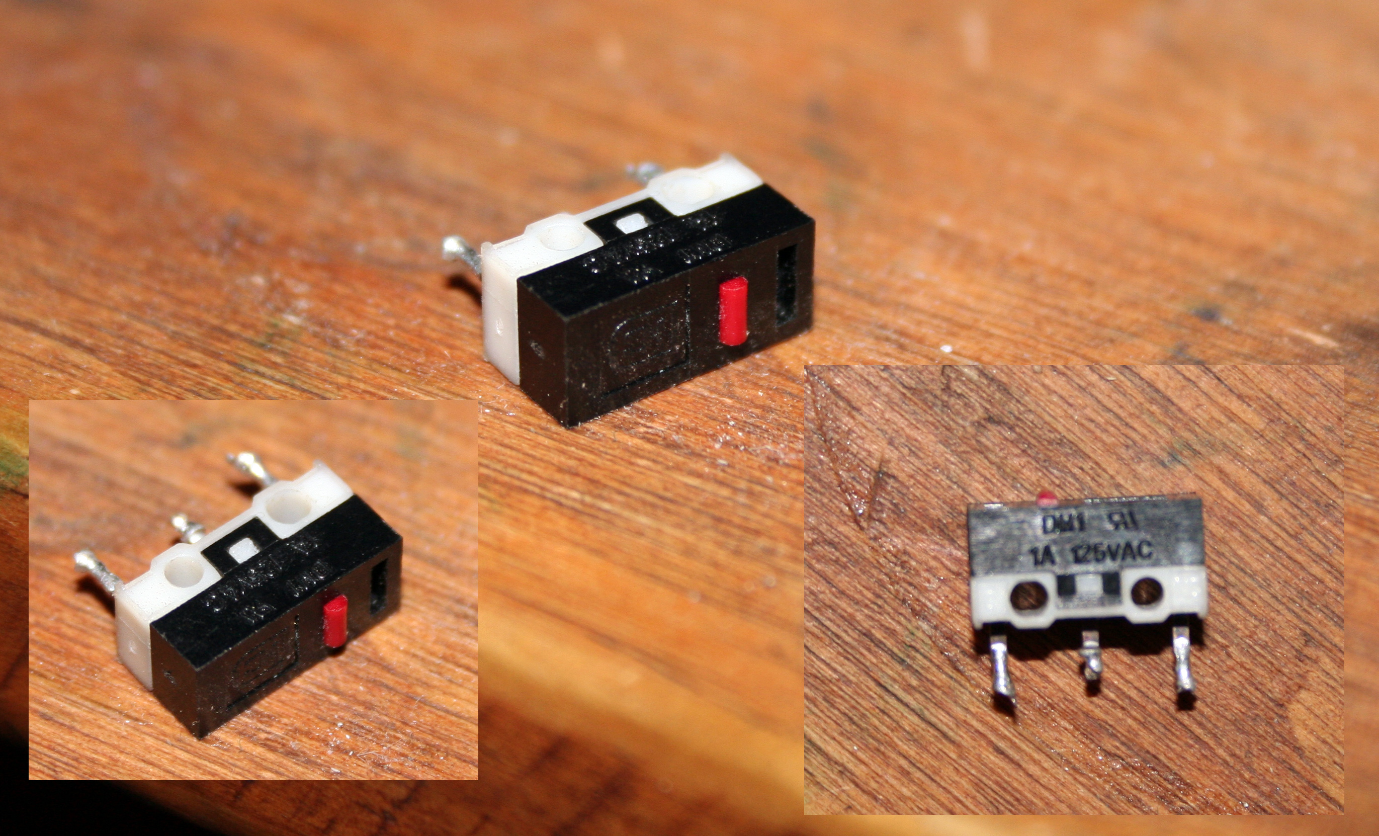 Instructable 0011.jpg