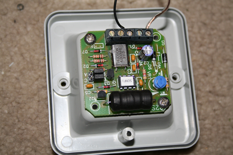 Instructable 002.jpg