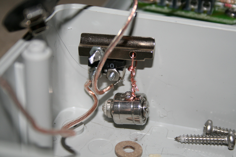 Instructable 003.jpg