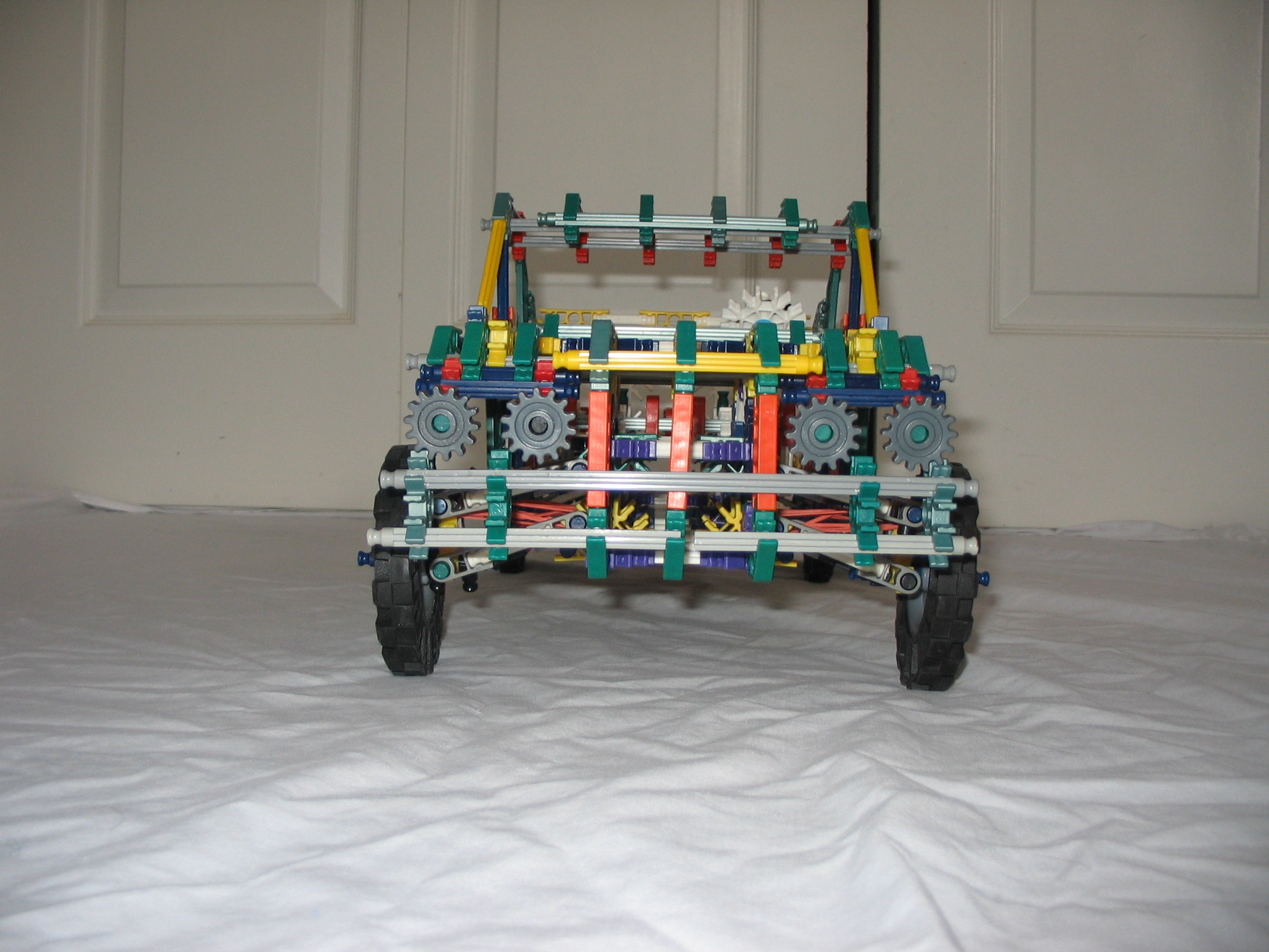 Instructable 004.JPG