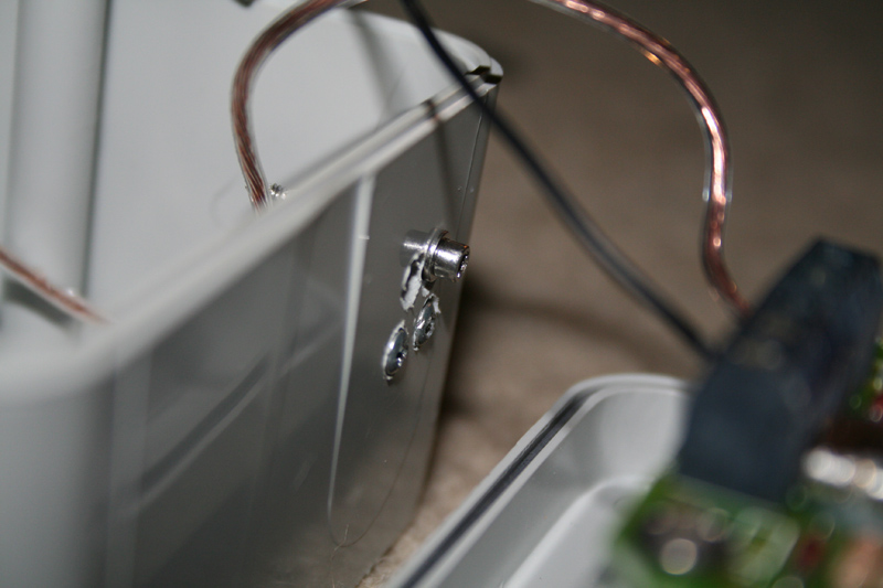 Instructable 004.jpg