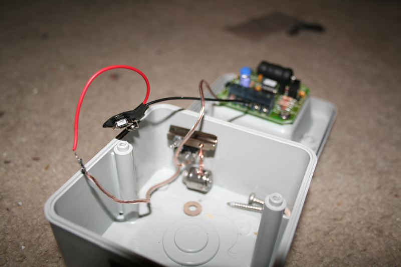 Instructable 005.jpg