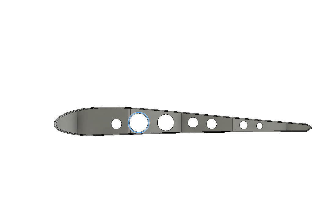 Instructable Plane Wing v63.png