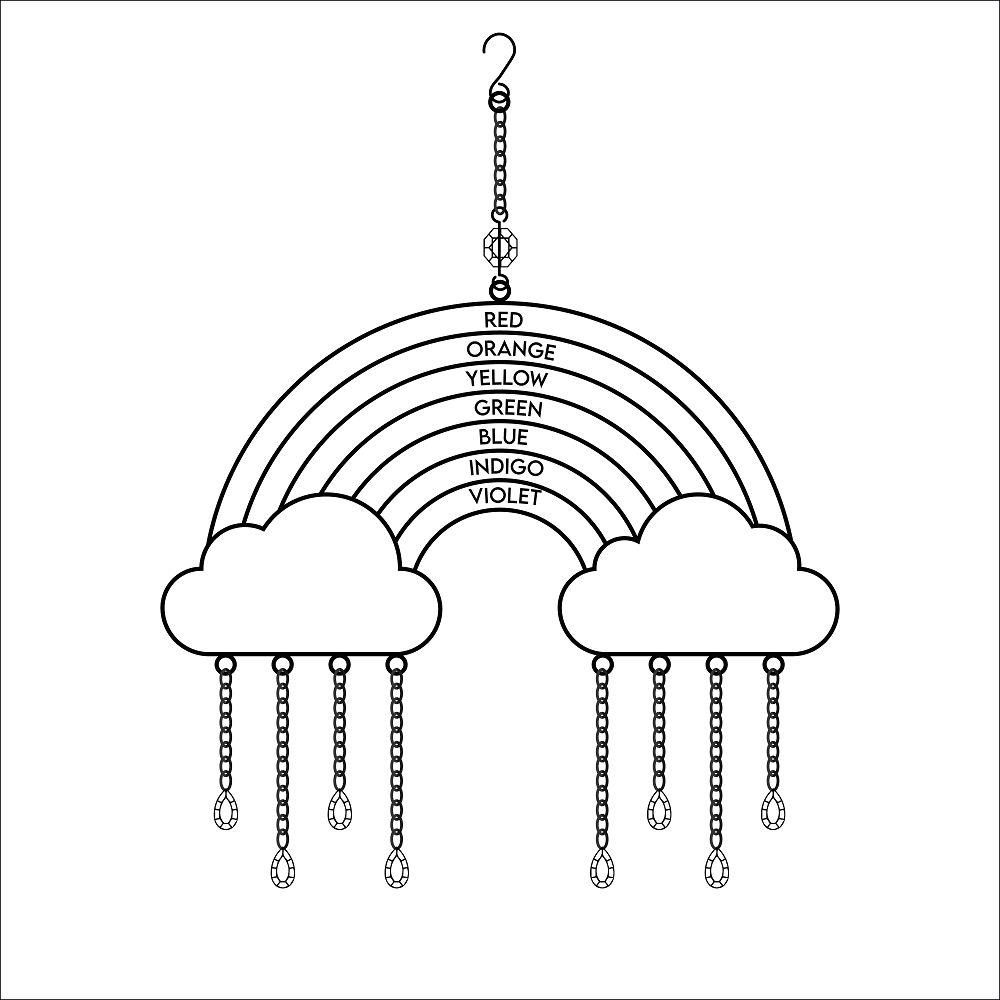 Instructable. Rainbow-01.png