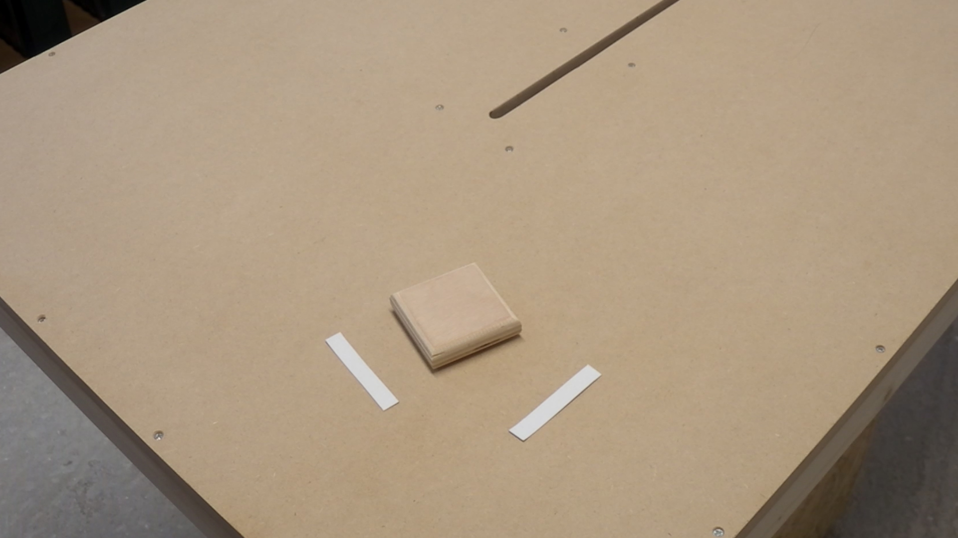 Instructables (135).jpg