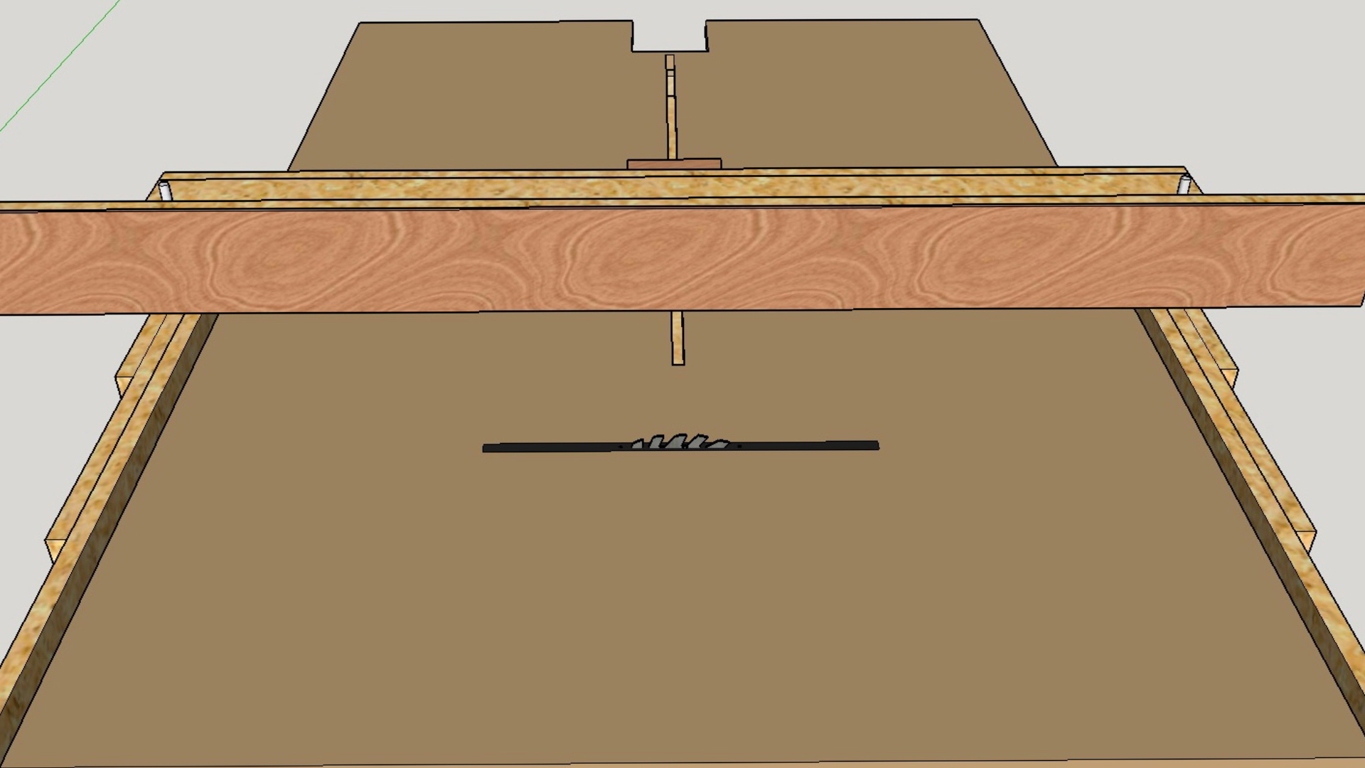 Instructables (249).jpg