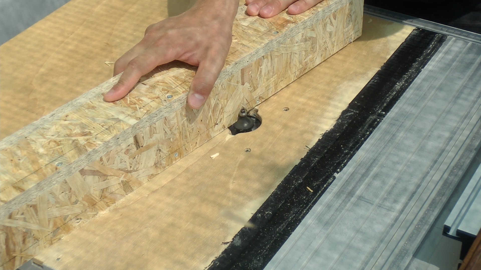 Instructables (38).jpg