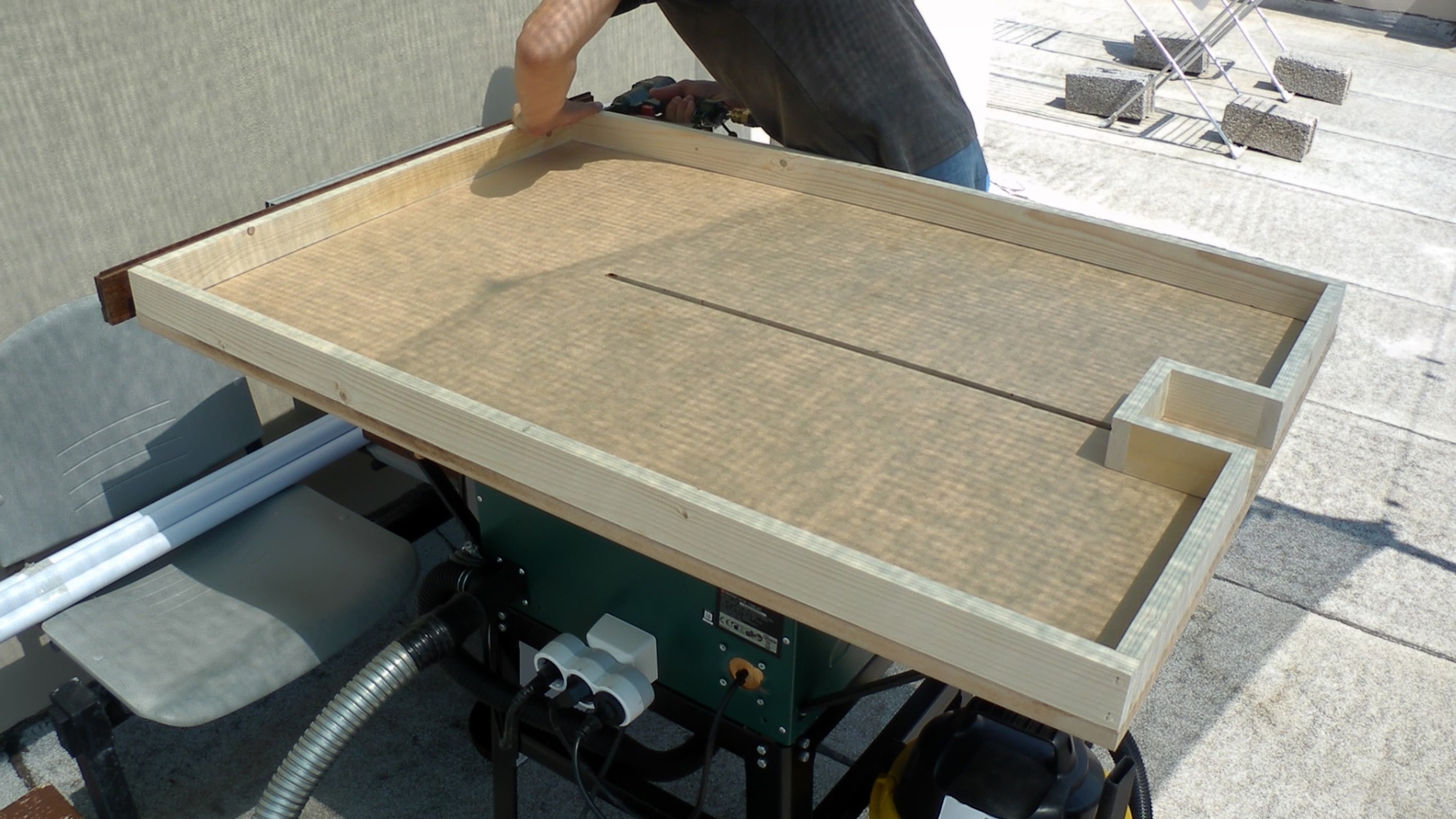 Instructables (86).jpg