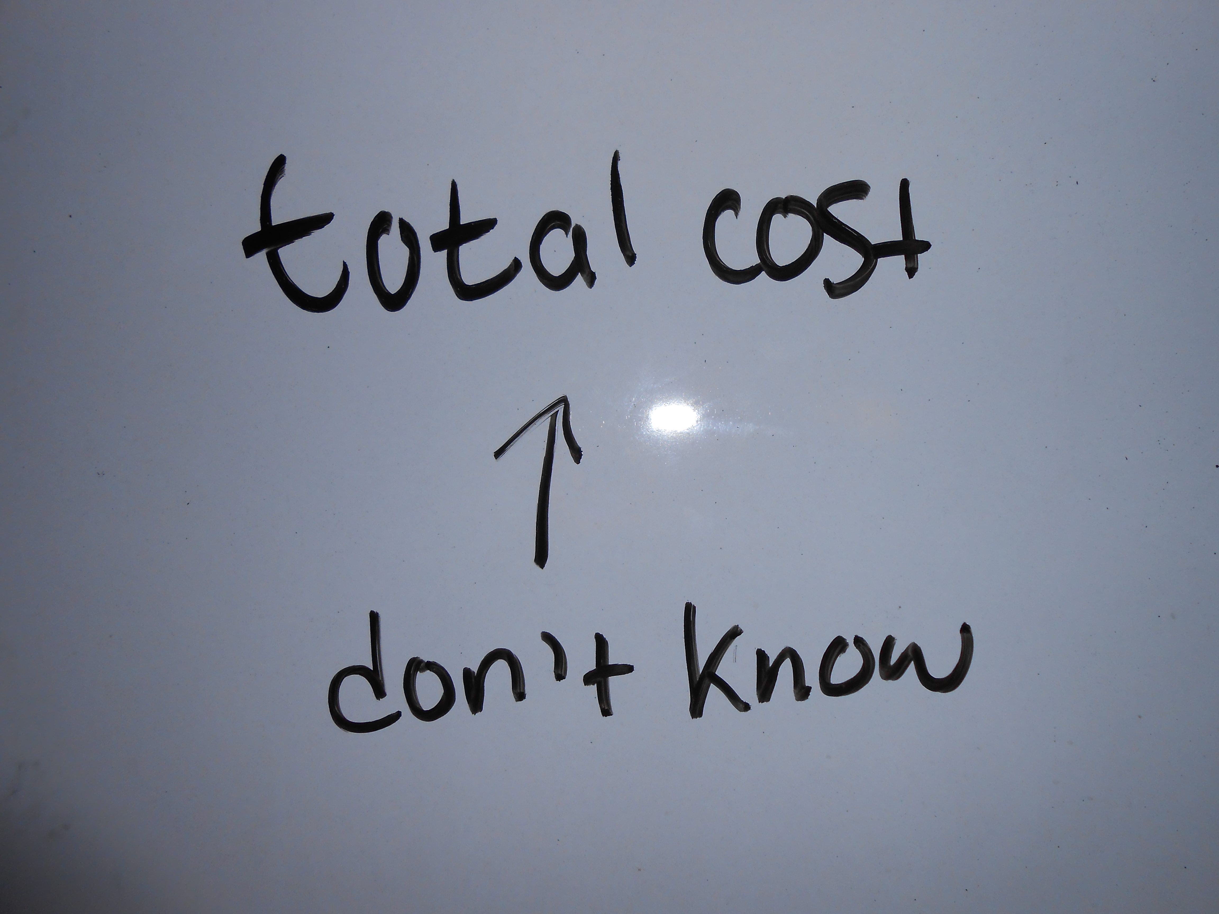 Instructables 001.JPG