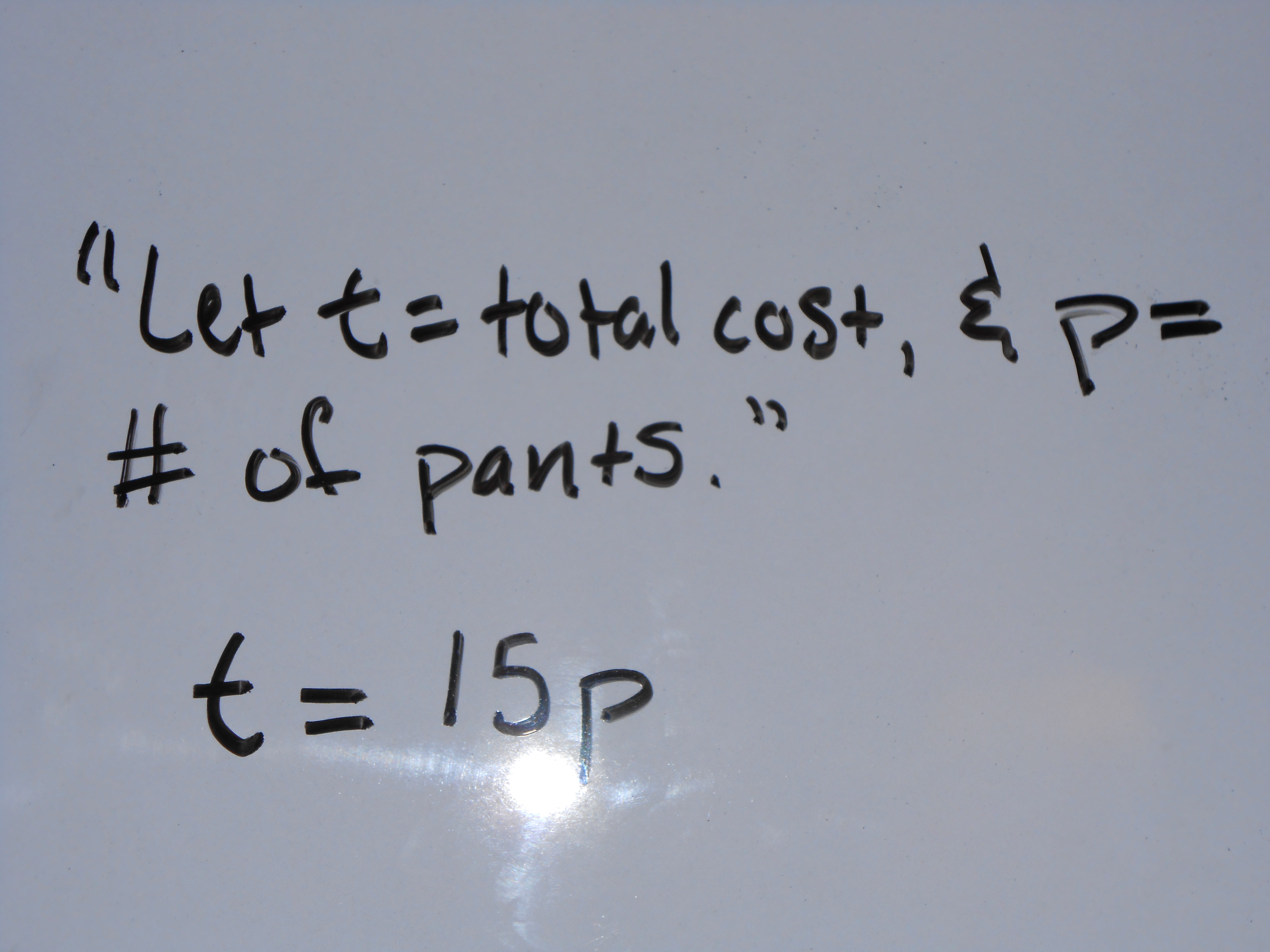 Instructables 008.JPG