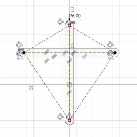 Instructables 11a.jpg