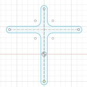 Instructables 12a.jpg