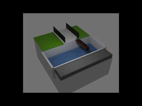 Instructables 2023 Make it Bridge submission