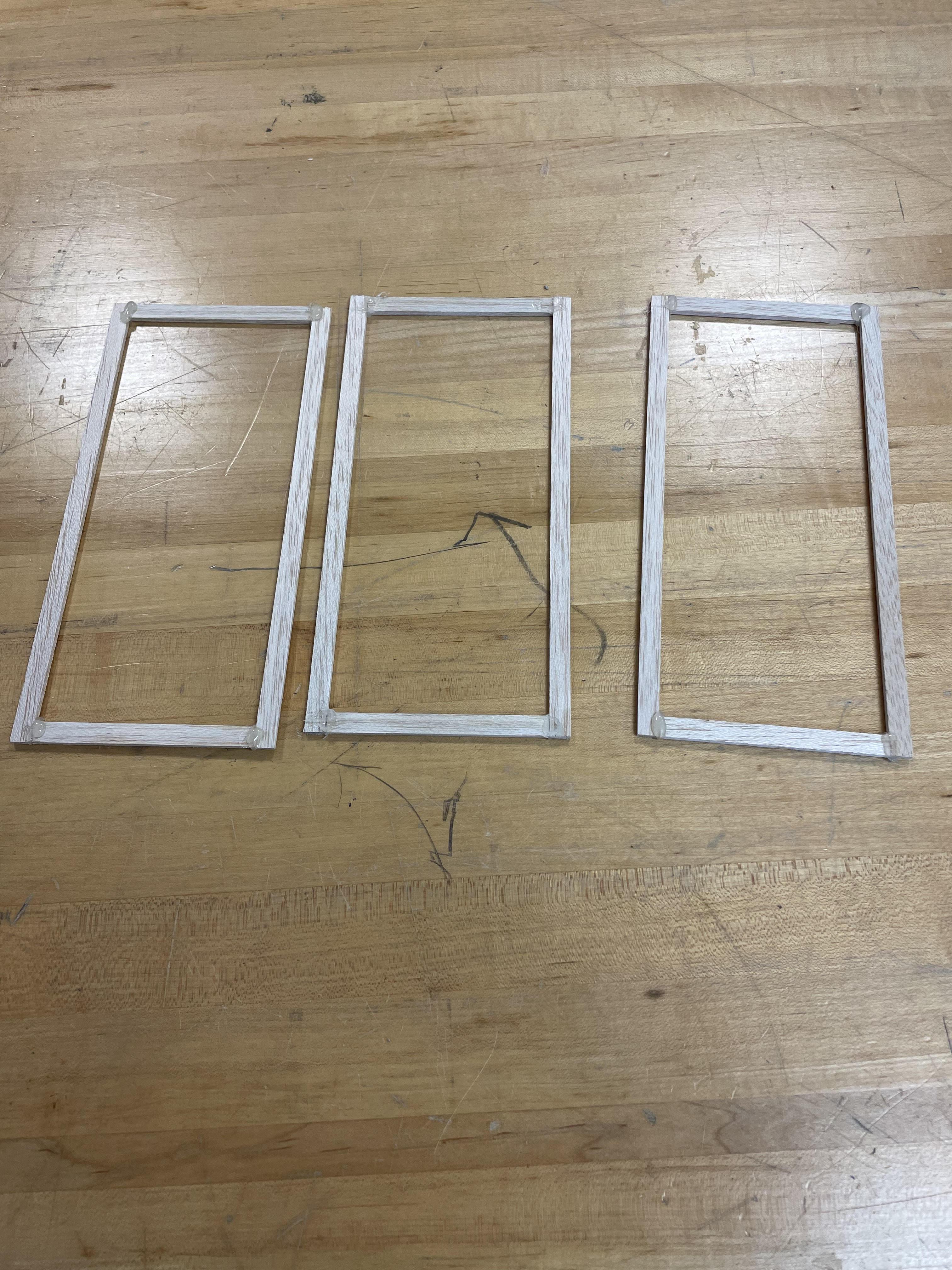 Instructables 3.jpeg