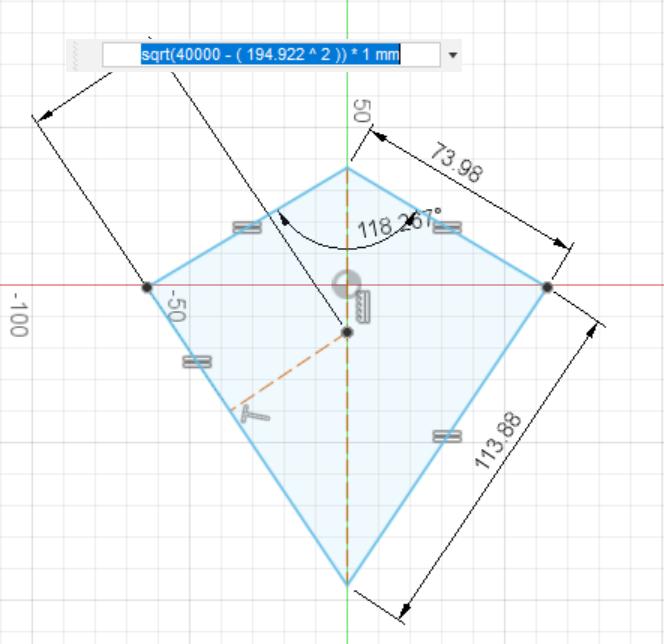 Instructables 3a.jpg