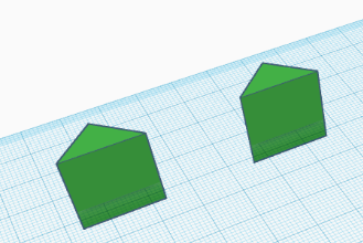 Instructables Kitty ears step 3.png