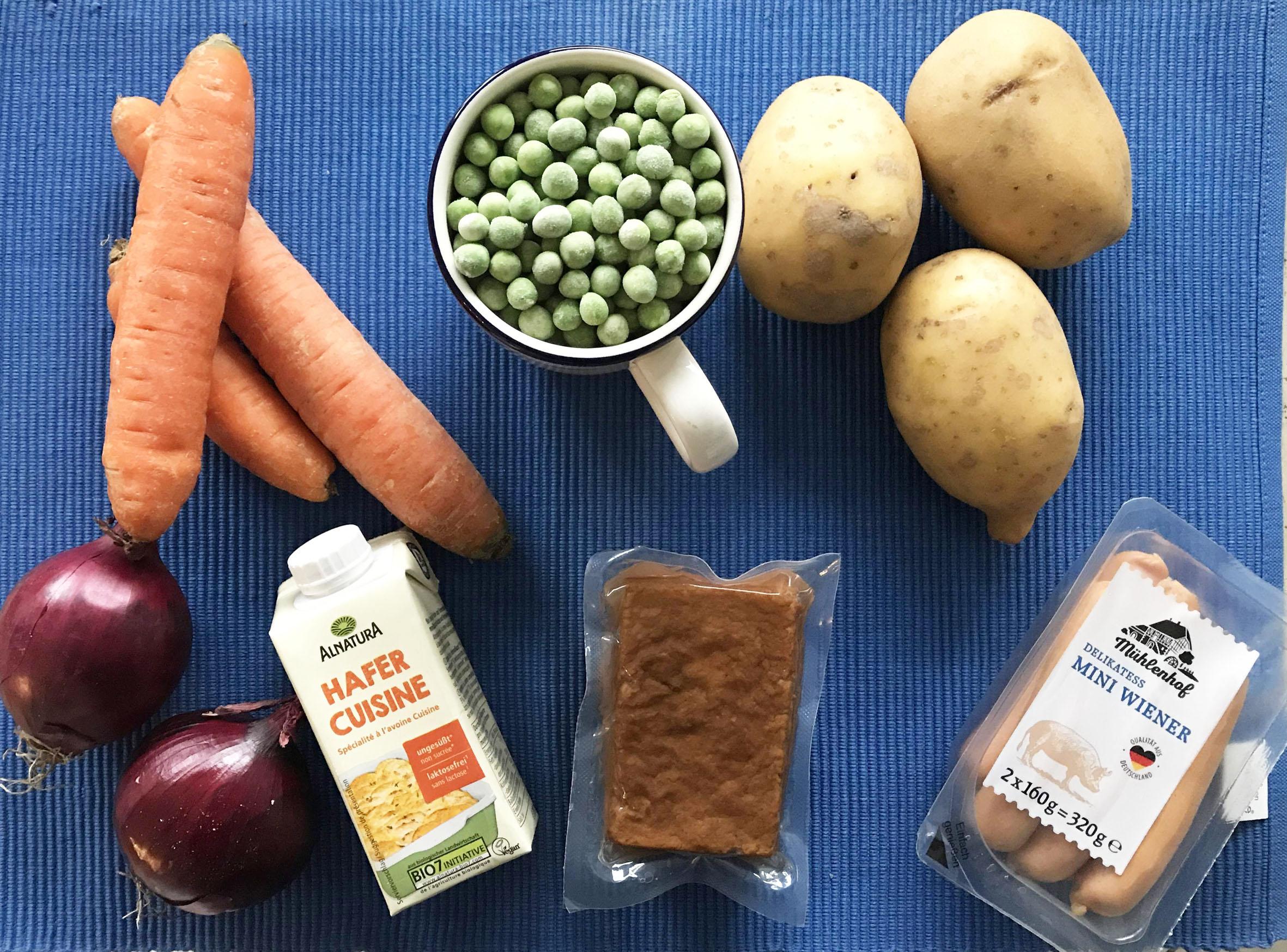 Instructables One Pot Potato Soup sun (1).jpg