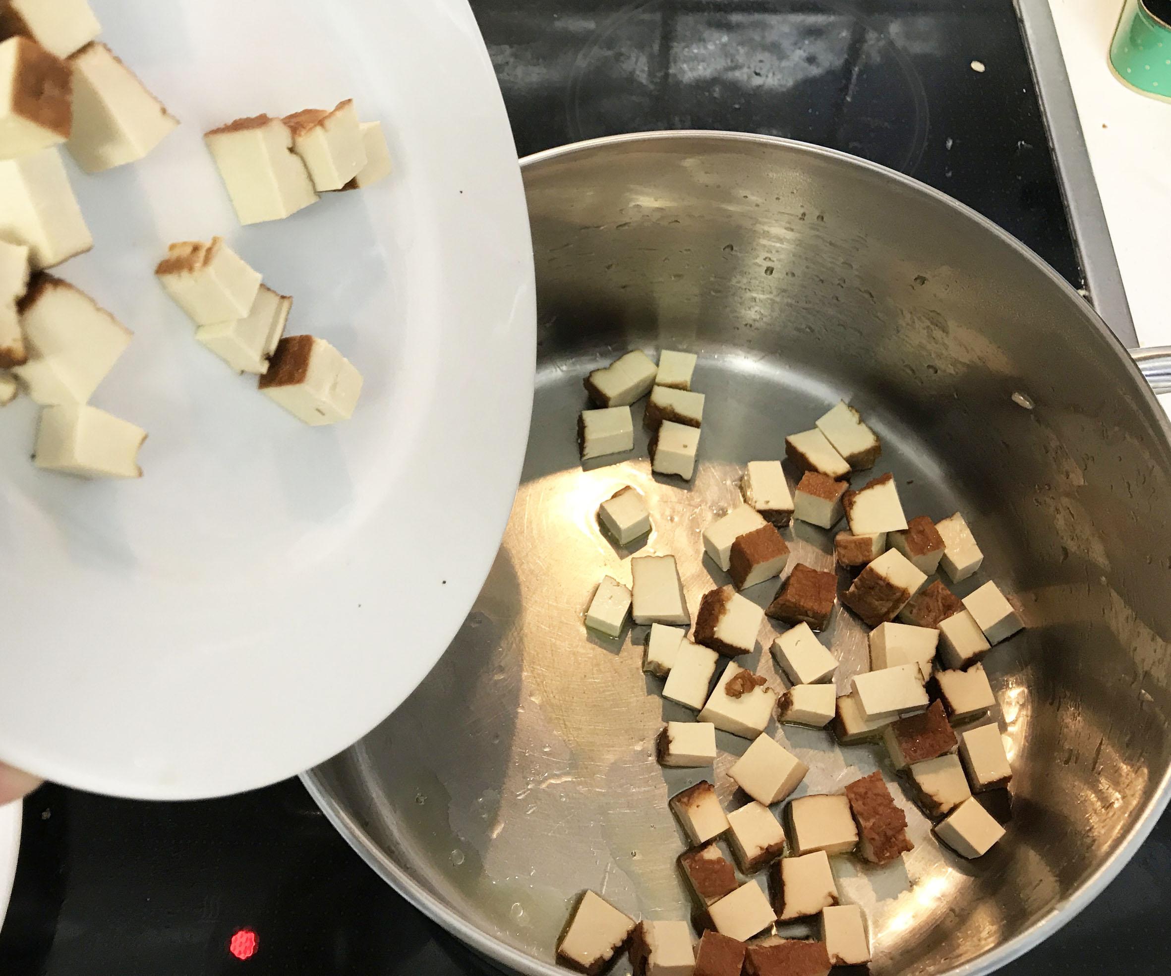 Instructables One Pot Potato Soup sun (17).jpg