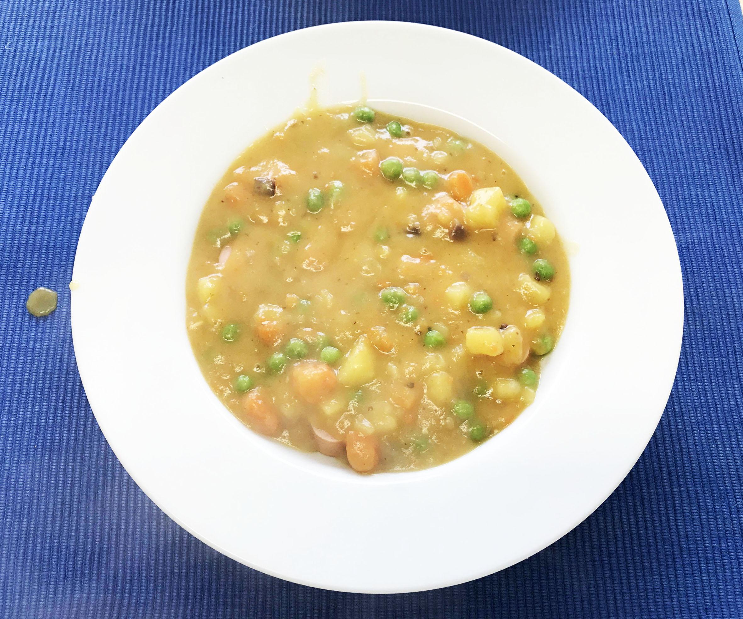 Instructables One Pot Potato Soup sun (38).jpg