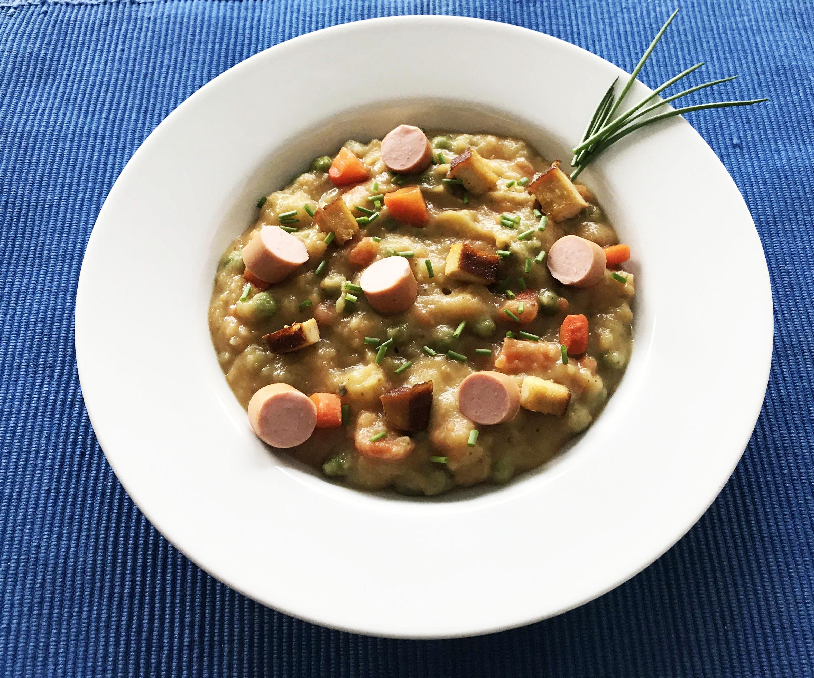 Instructables One Pot Potato Soup sun (49).jpg