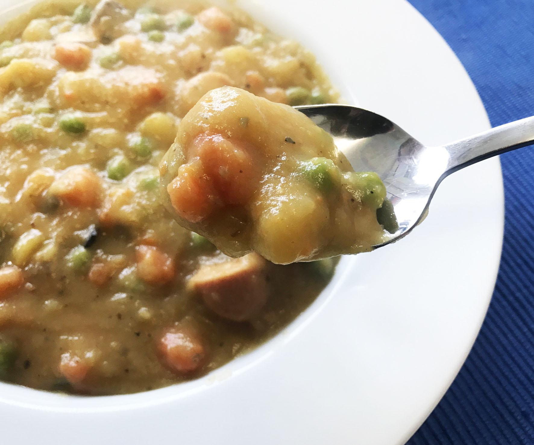 Instructables One Pot Potato Soup sun (52).jpg