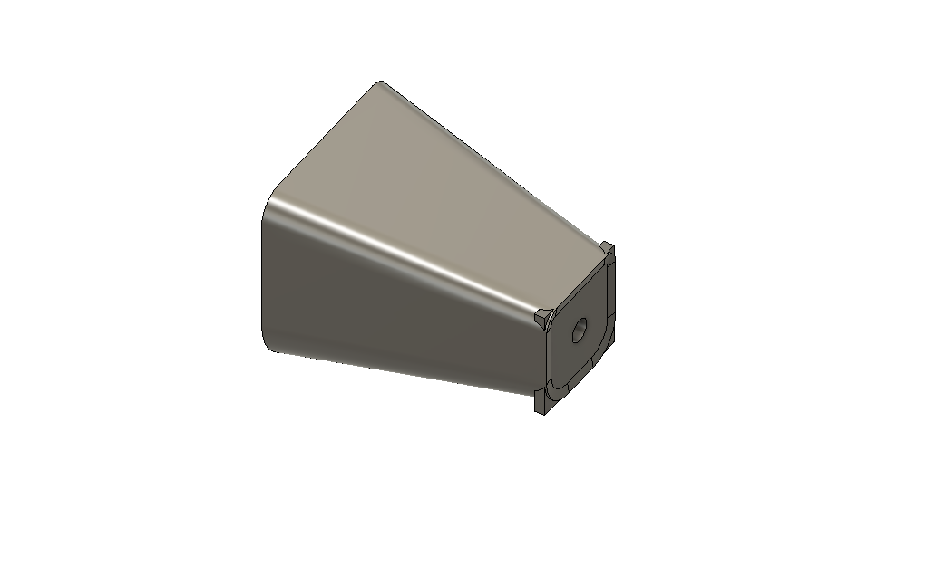 Instructables Plane Fuselage v21.png