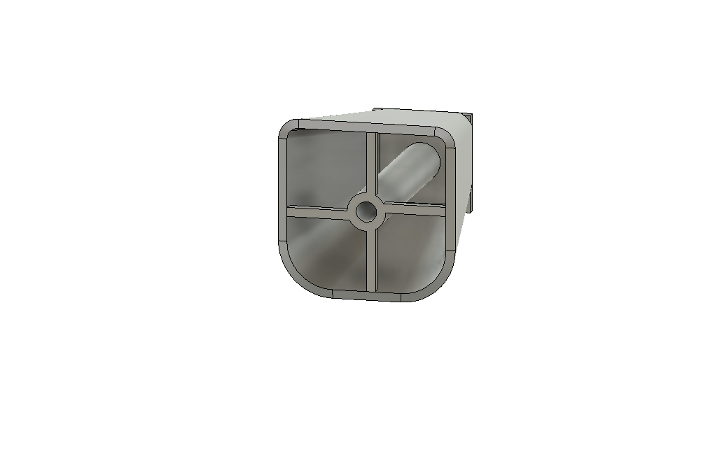 Instructables Plane Fuselage v22.png