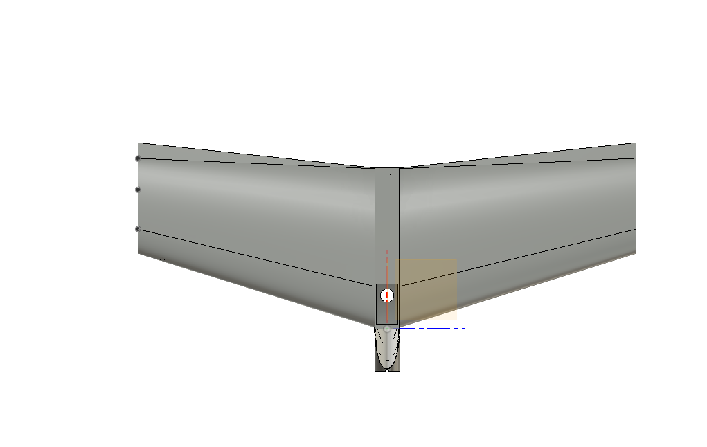 Instructables Plane Tailplane v52.png