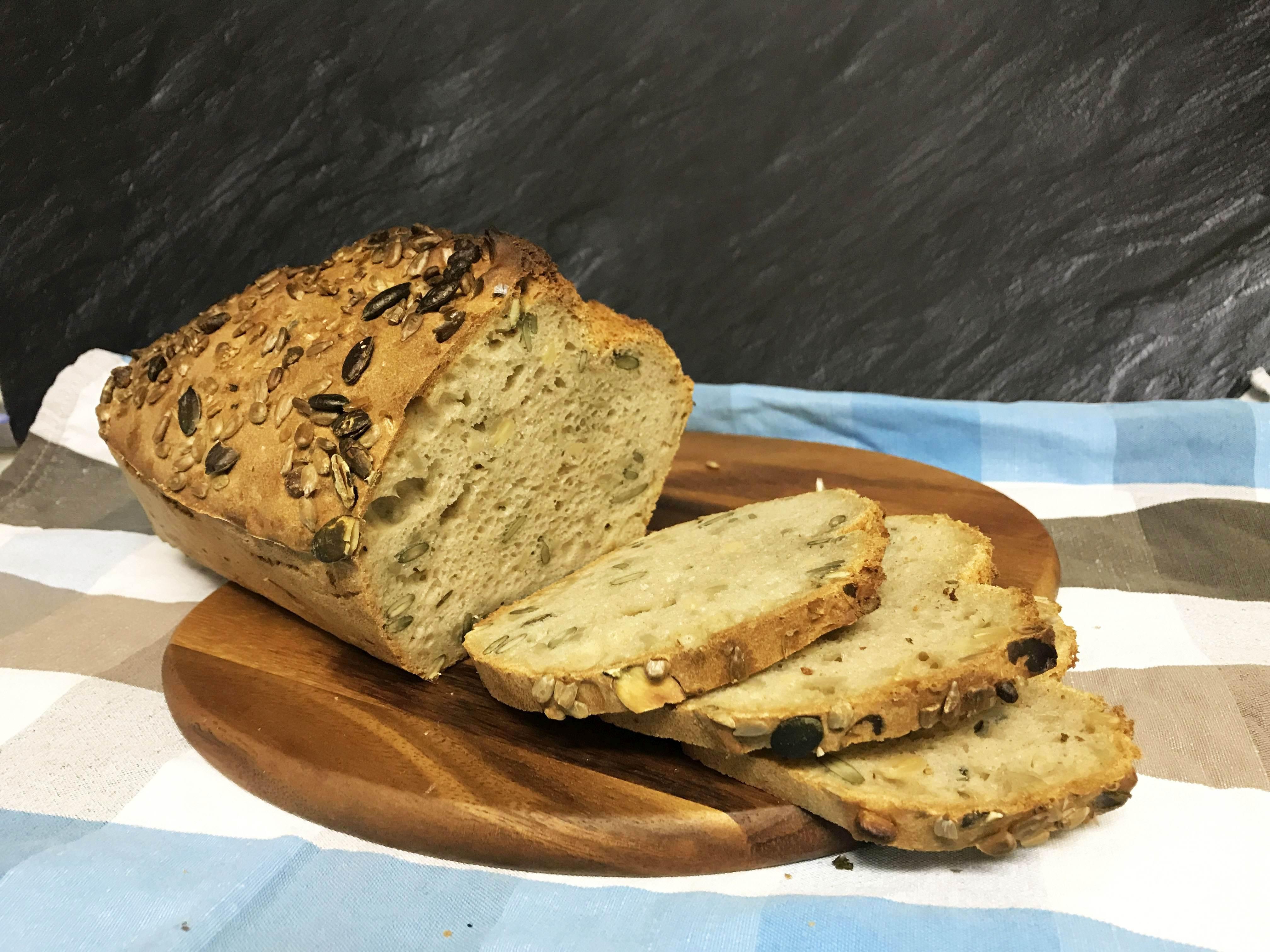 Instructables Speed Bread sun (1).JPG