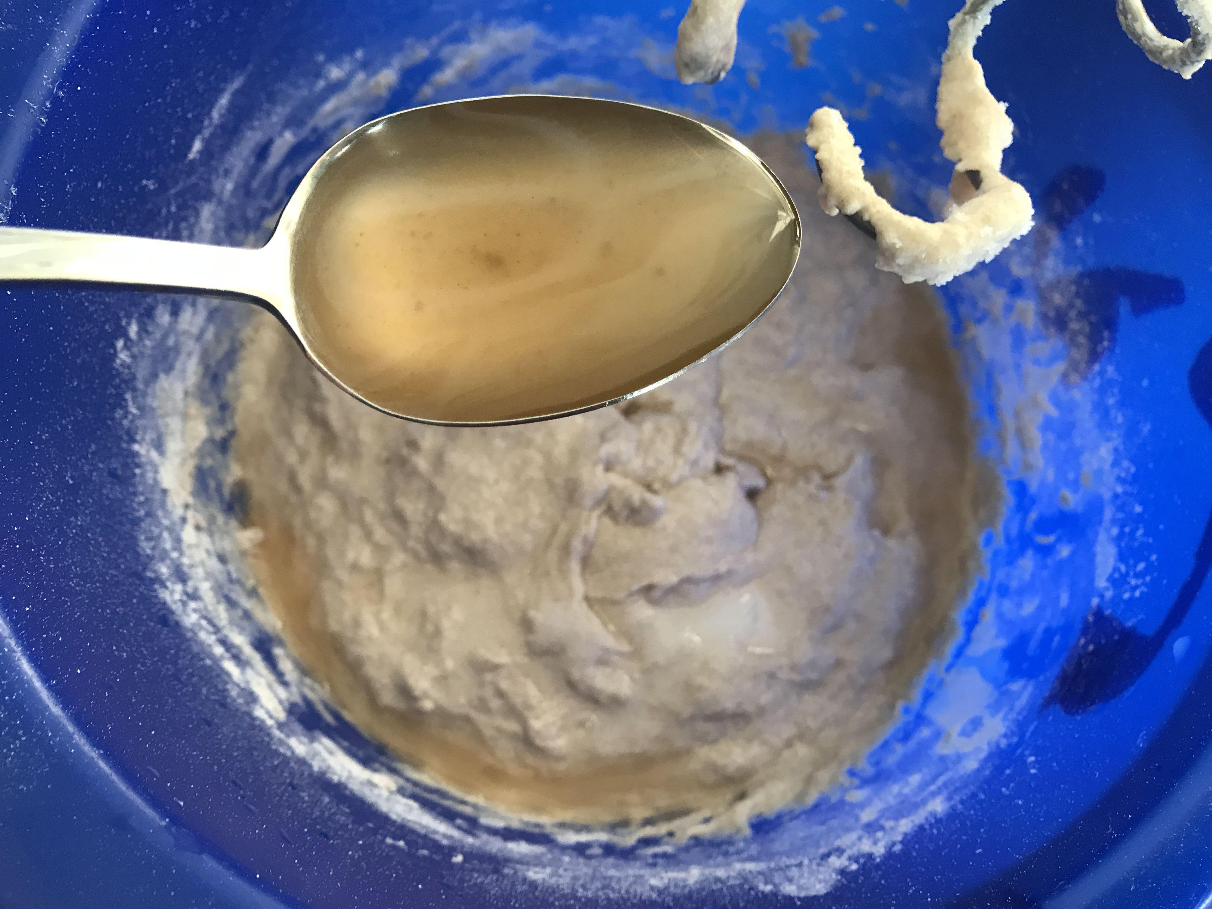 Instructables Speed Bread sun (10).JPG