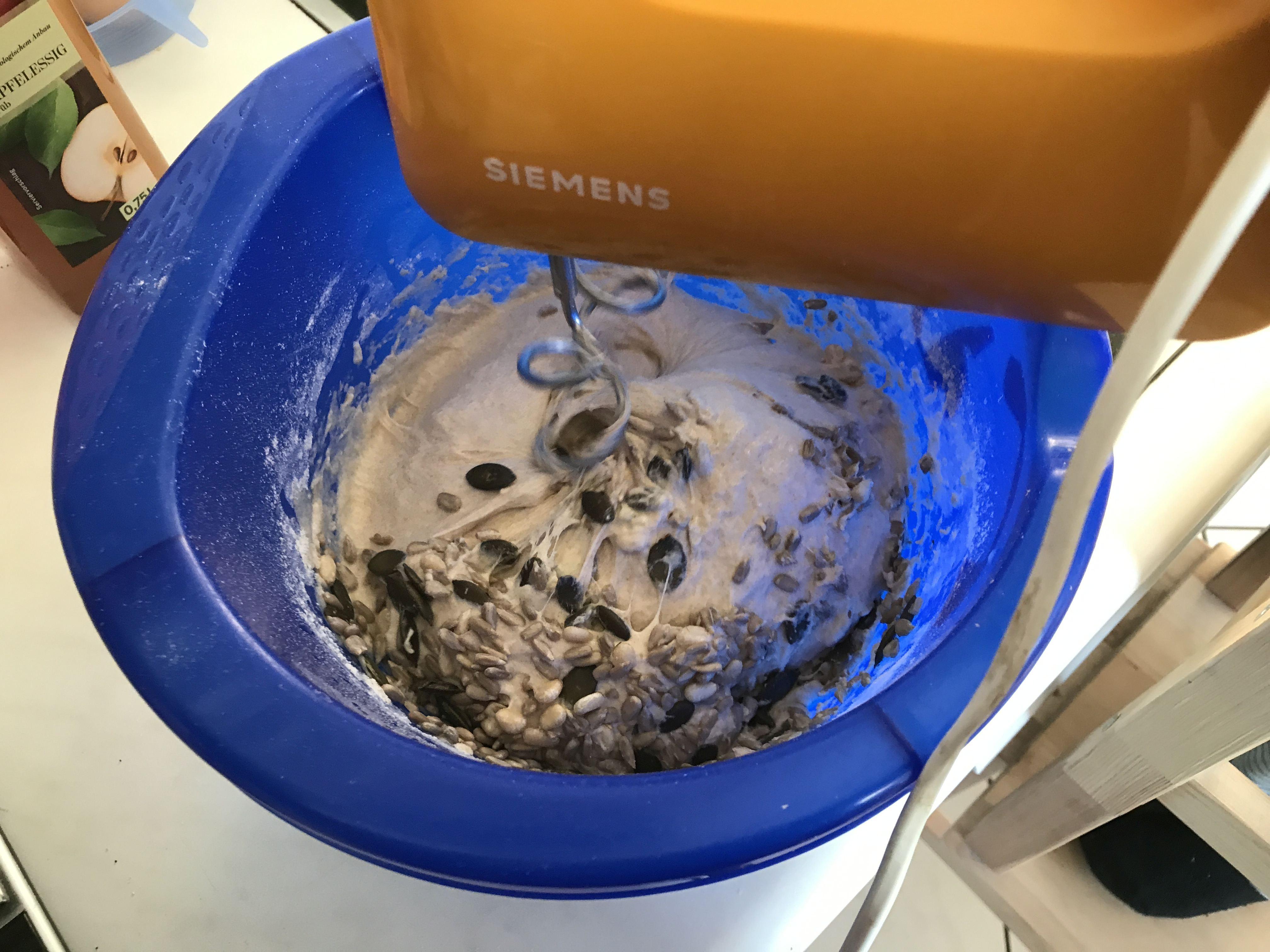 Instructables Speed Bread sun (12).JPG