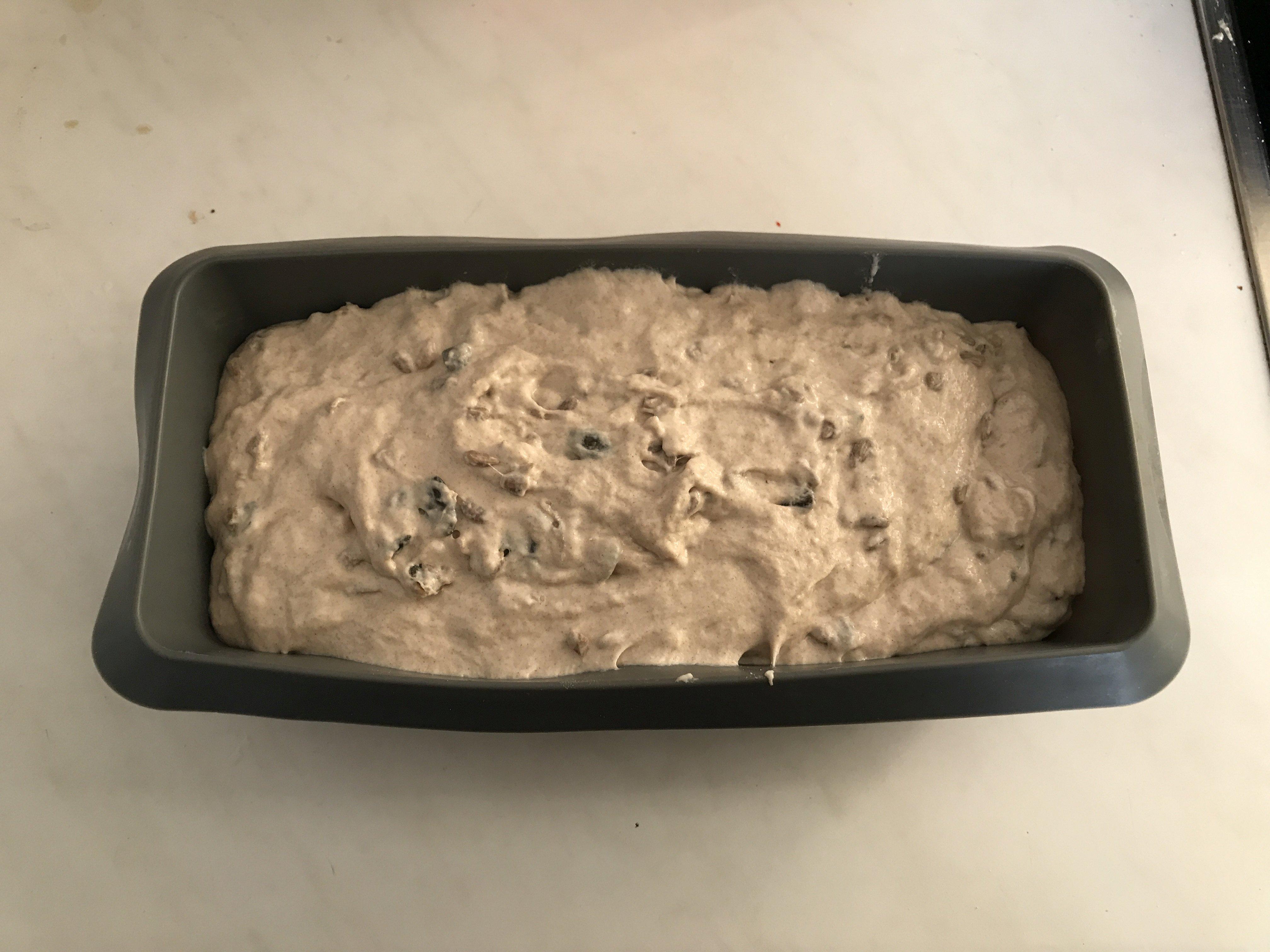 Instructables Speed Bread sun (14).JPG