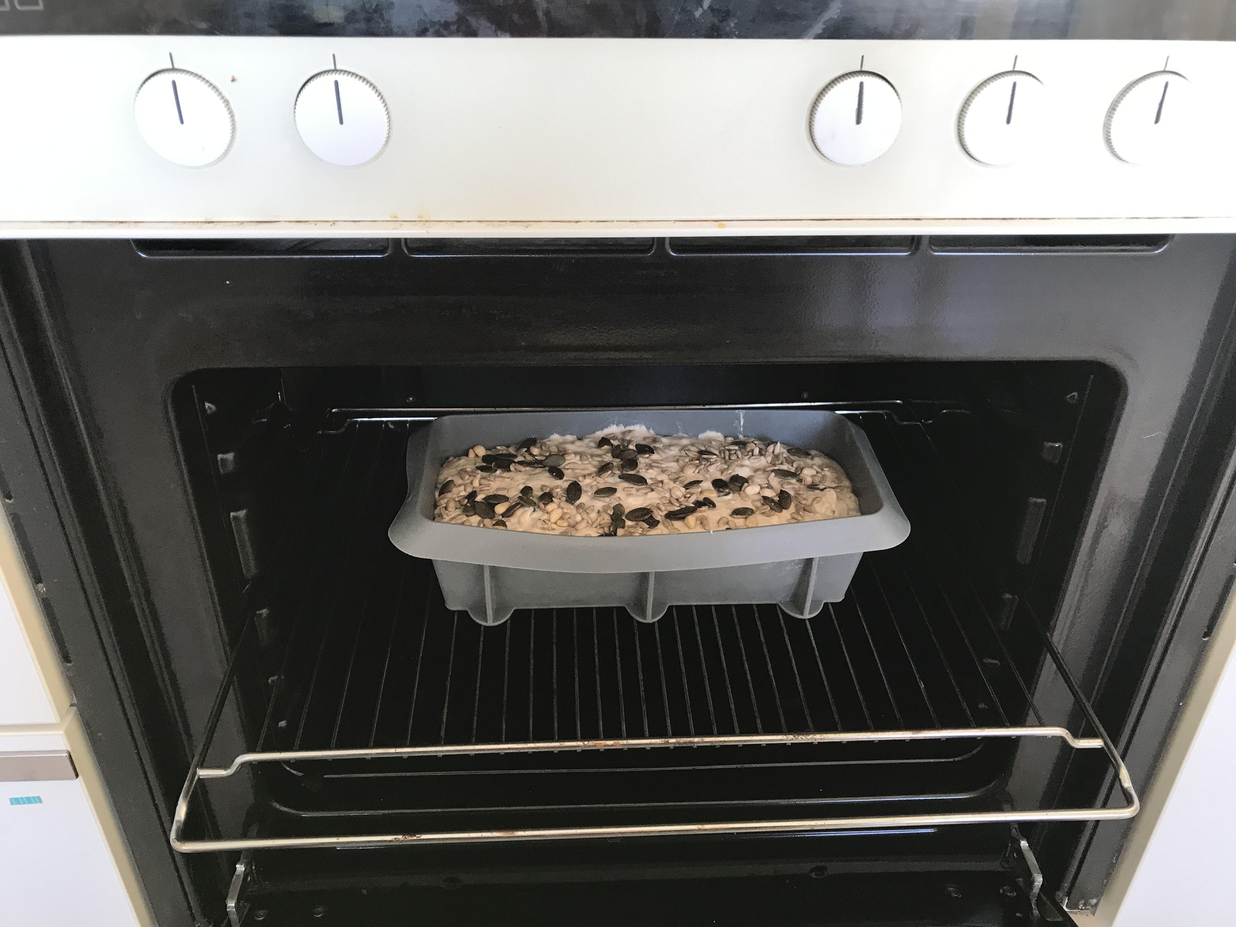 Instructables Speed Bread sun (17).JPG