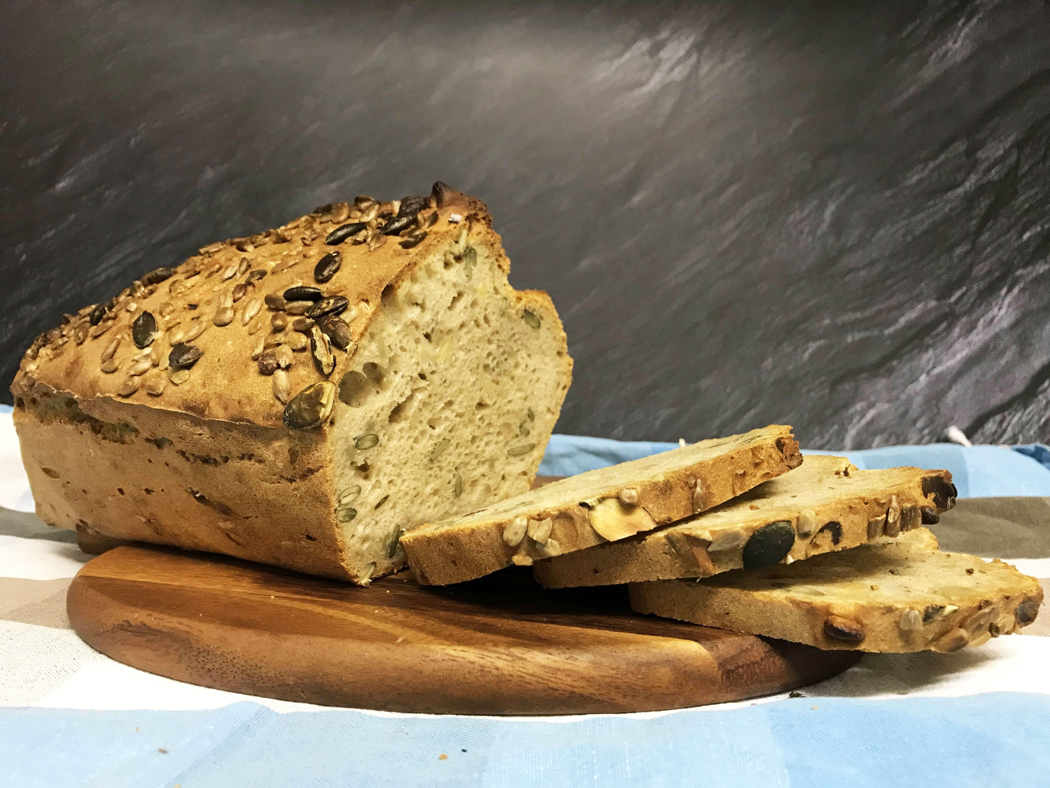 Instructables Speed Bread sun (25).JPG