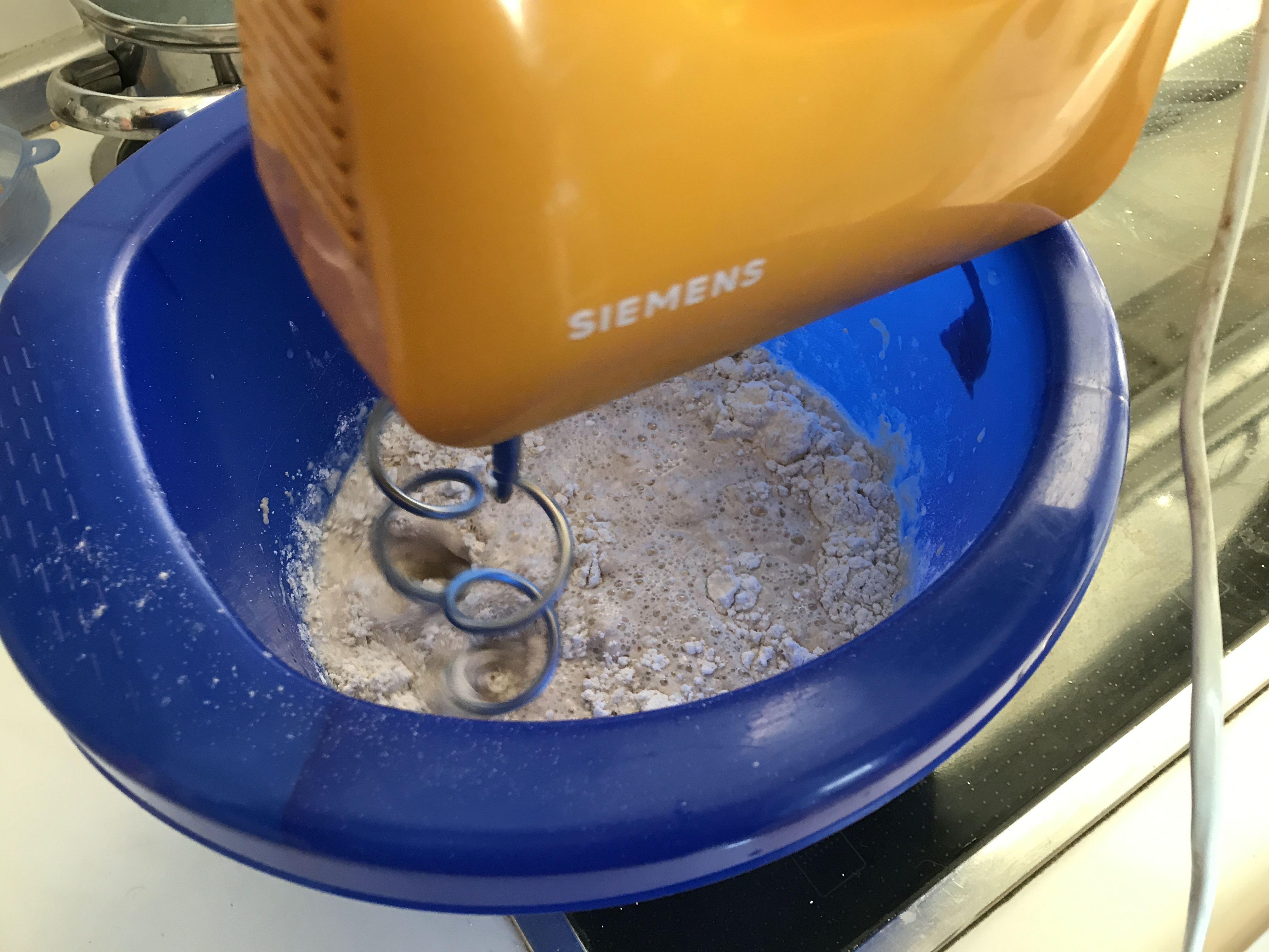 Instructables Speed Bread sun (7).JPG