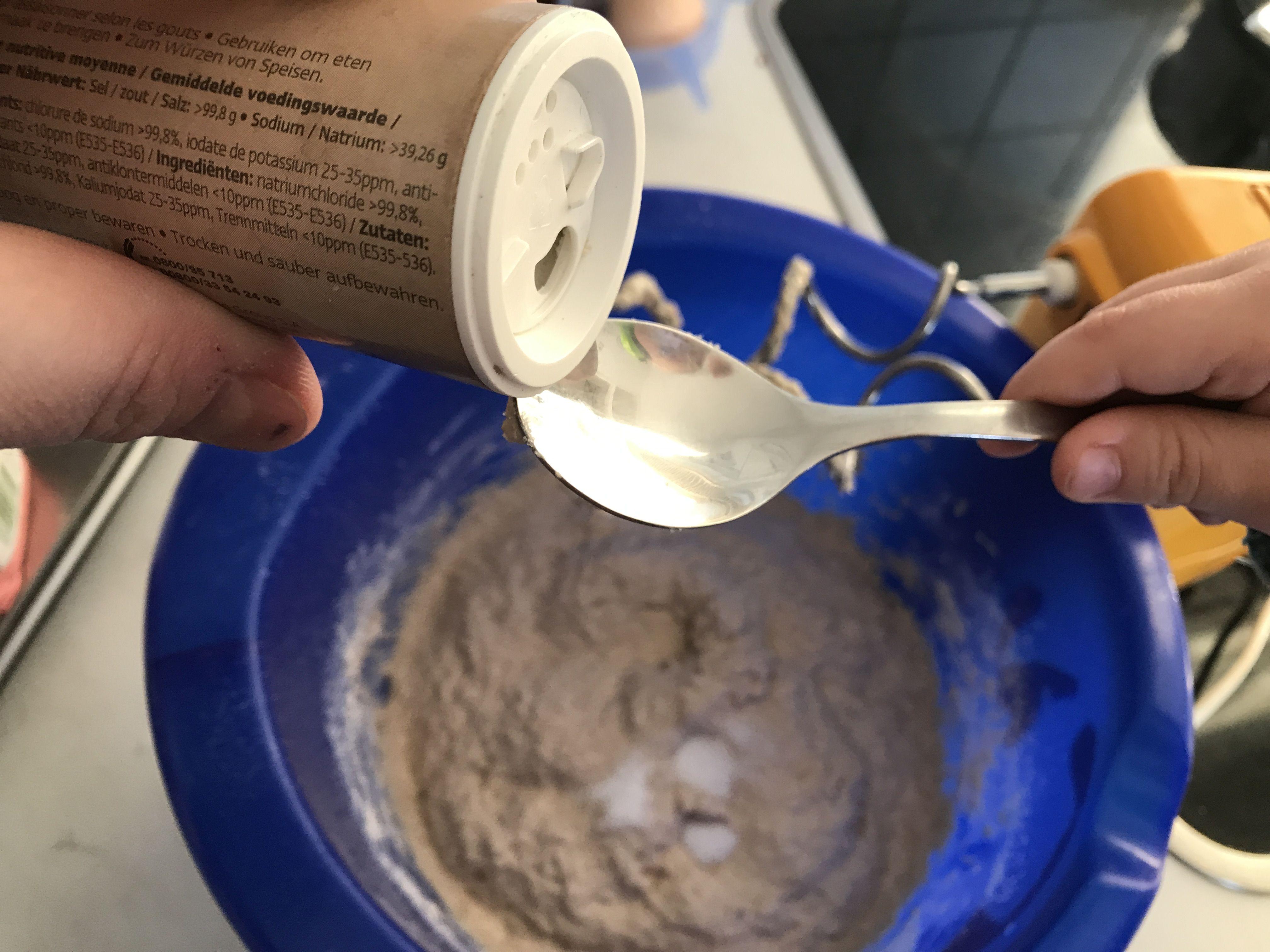 Instructables Speed Bread sun (9).JPG