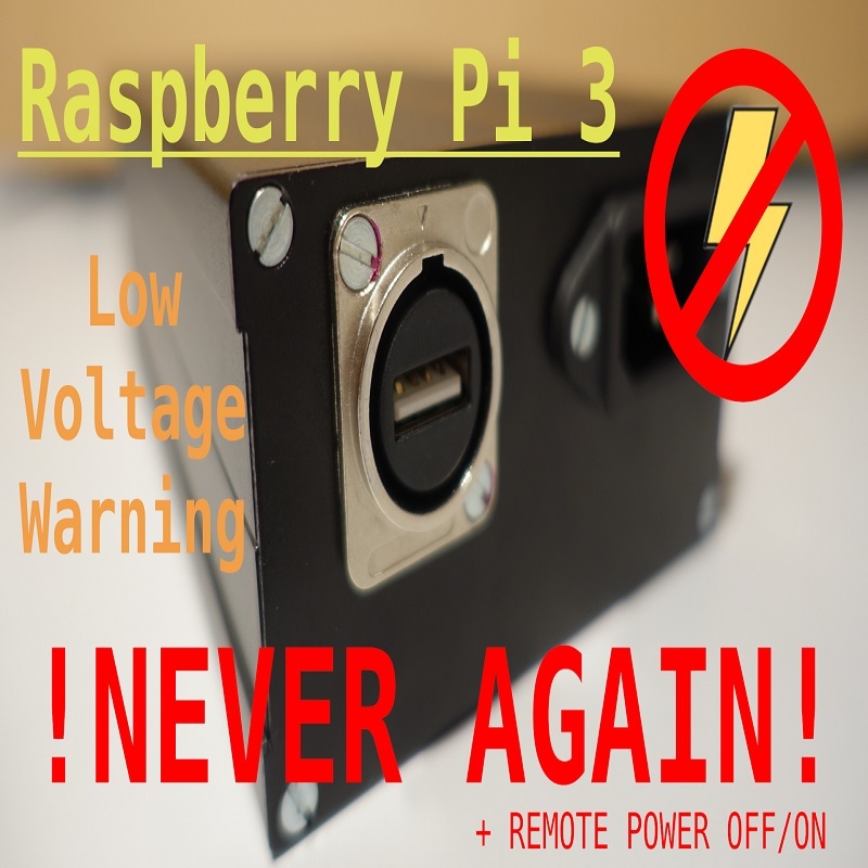 Instructables Thumbnail.jpg